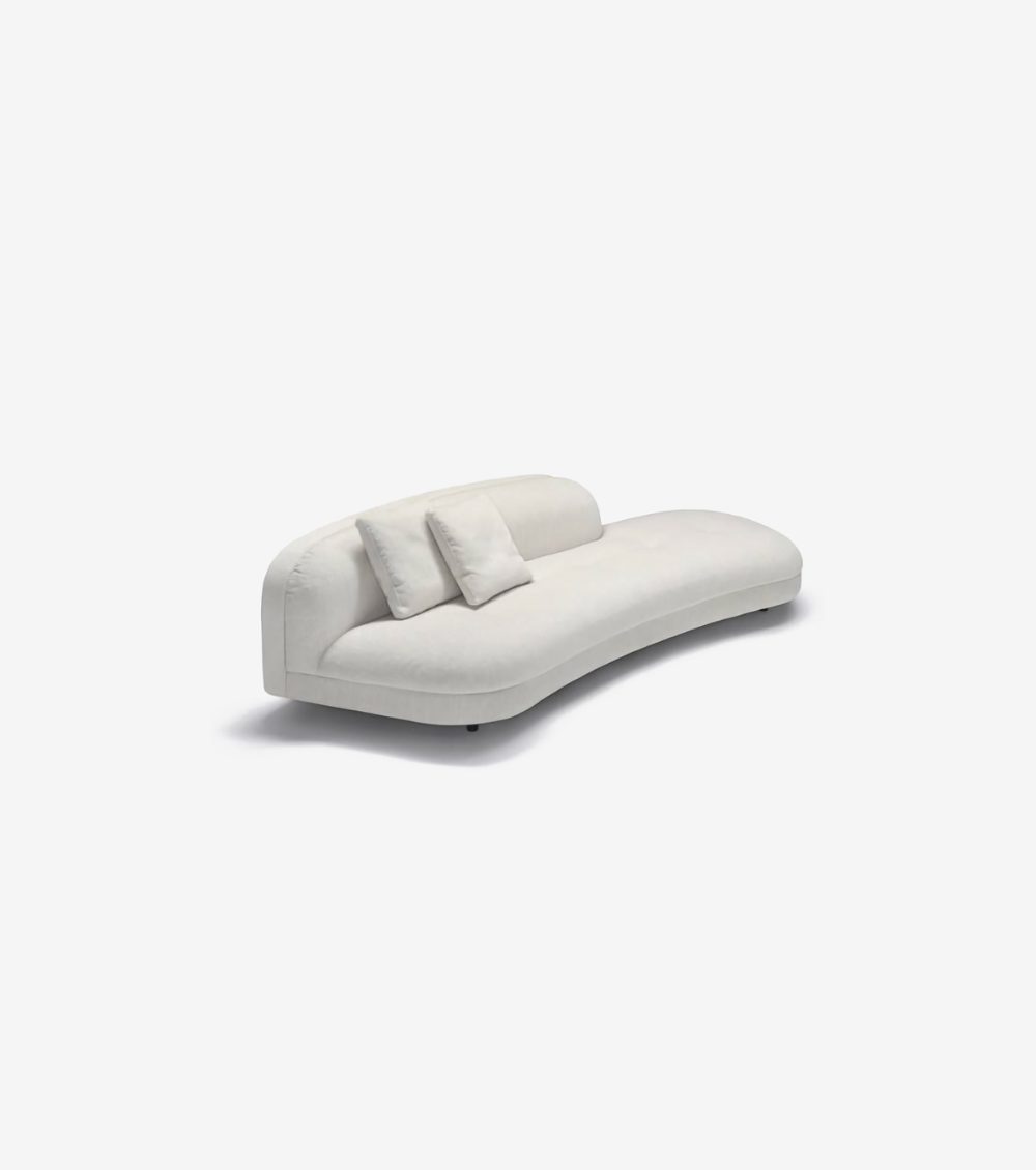 productslide
