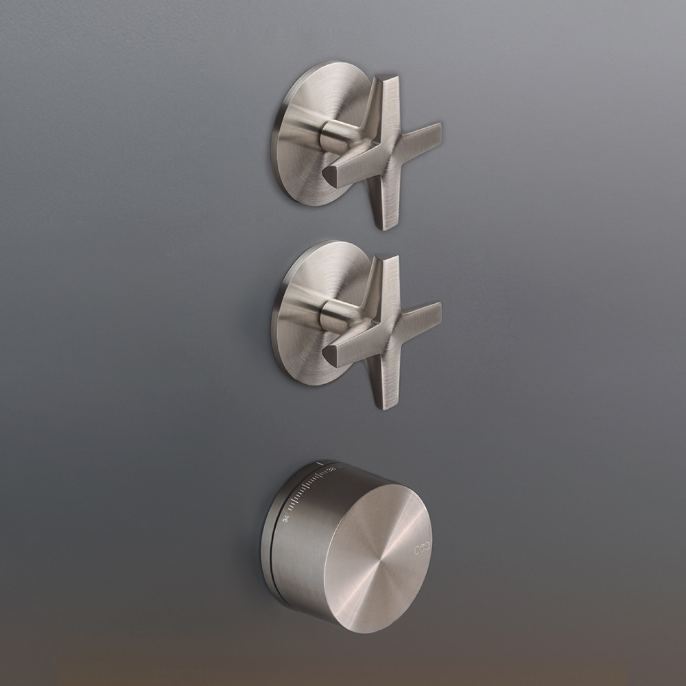 productslide