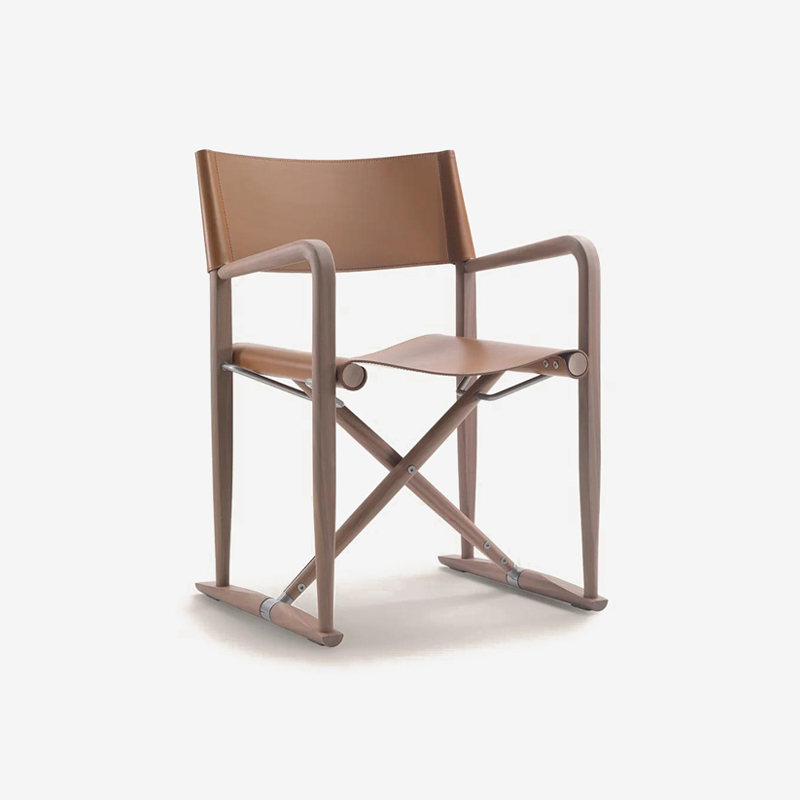 productslide
