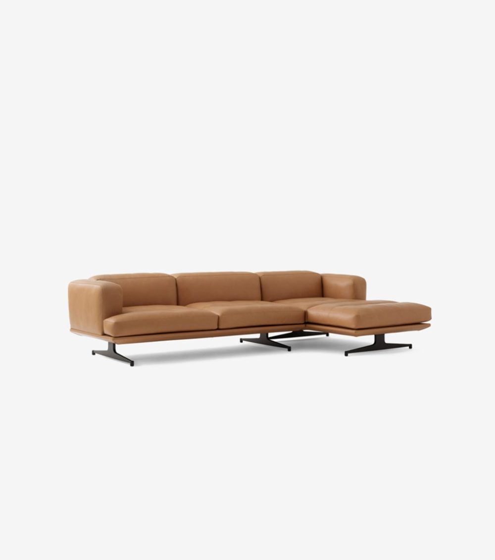 productslide
