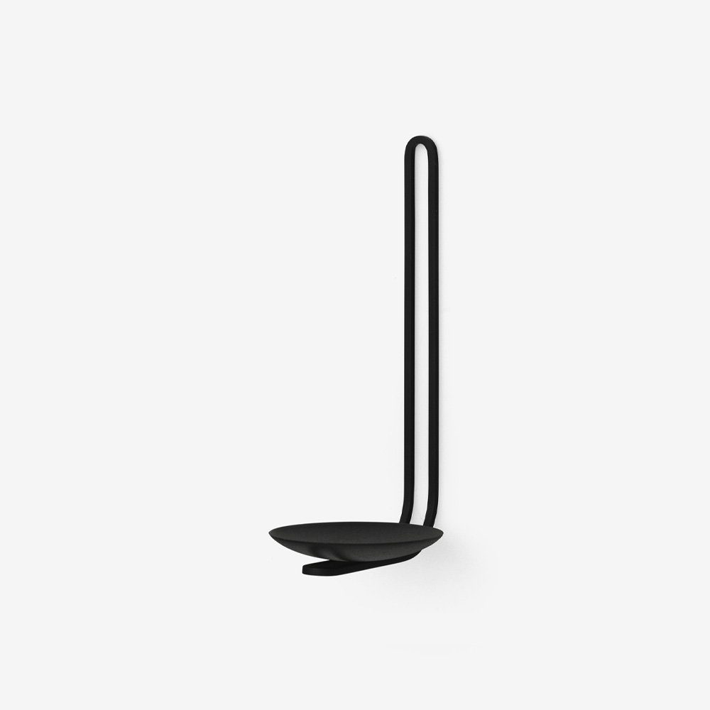 productslide