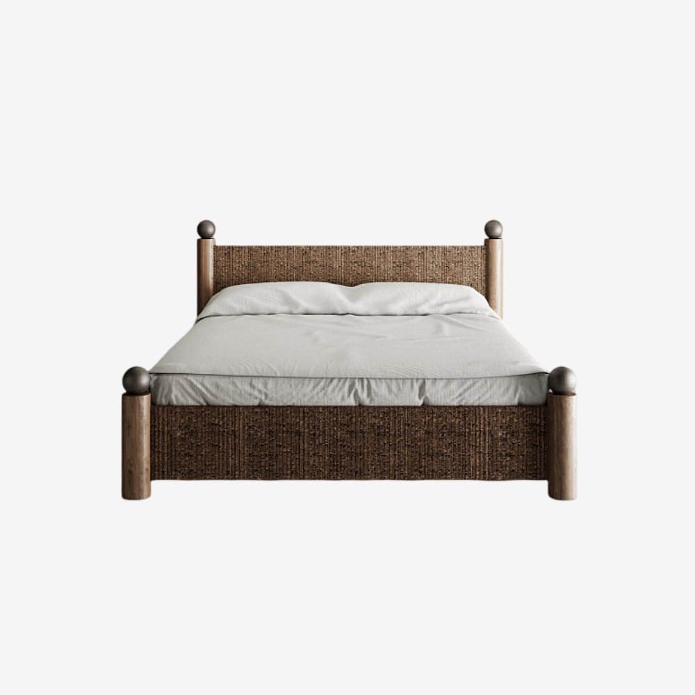 Кровать Ronda Bed #2 