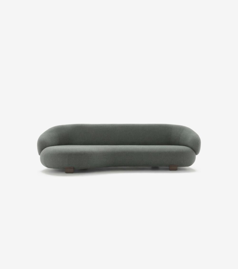 productslide