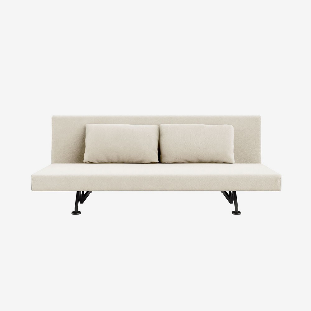 productslide