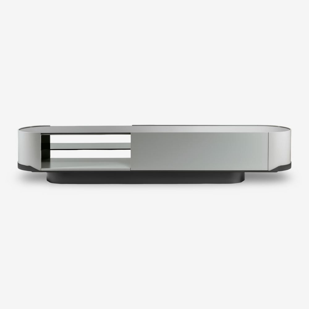 productslide