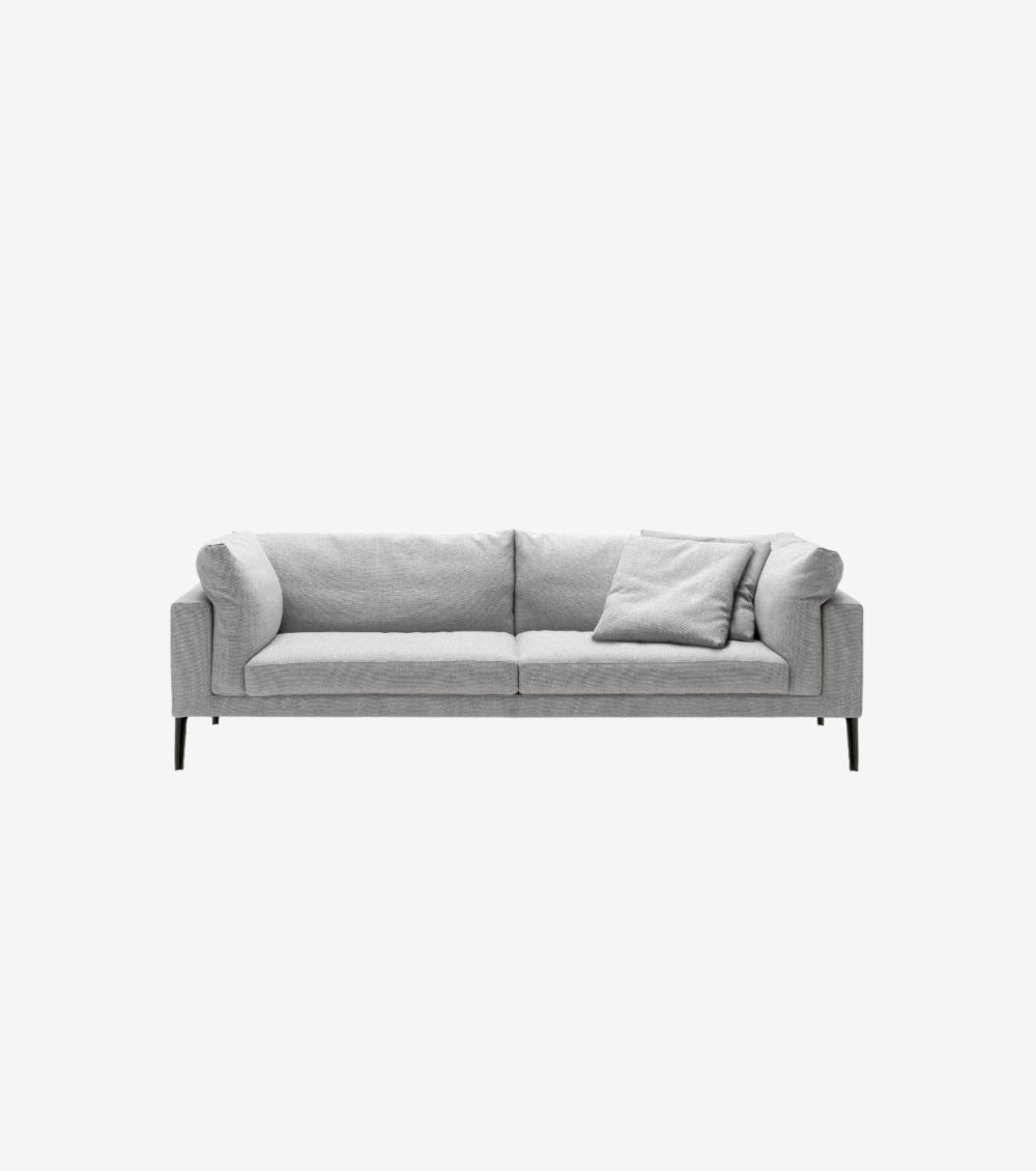 productslide