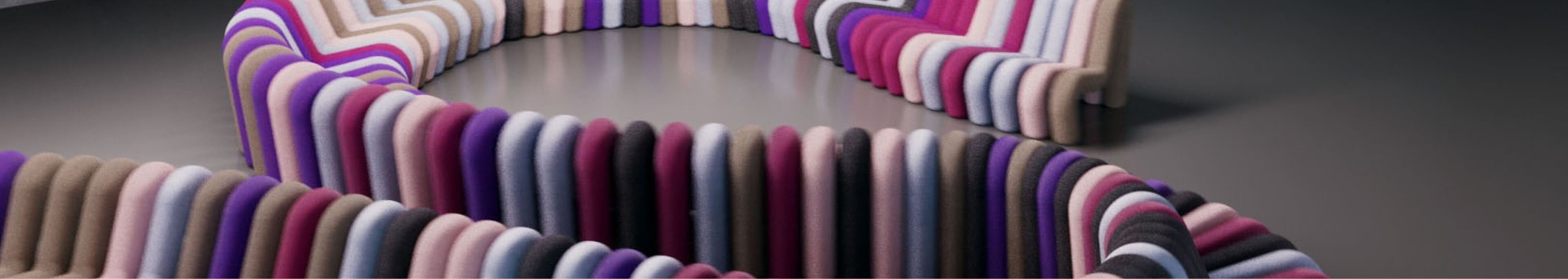 catalog__category__img