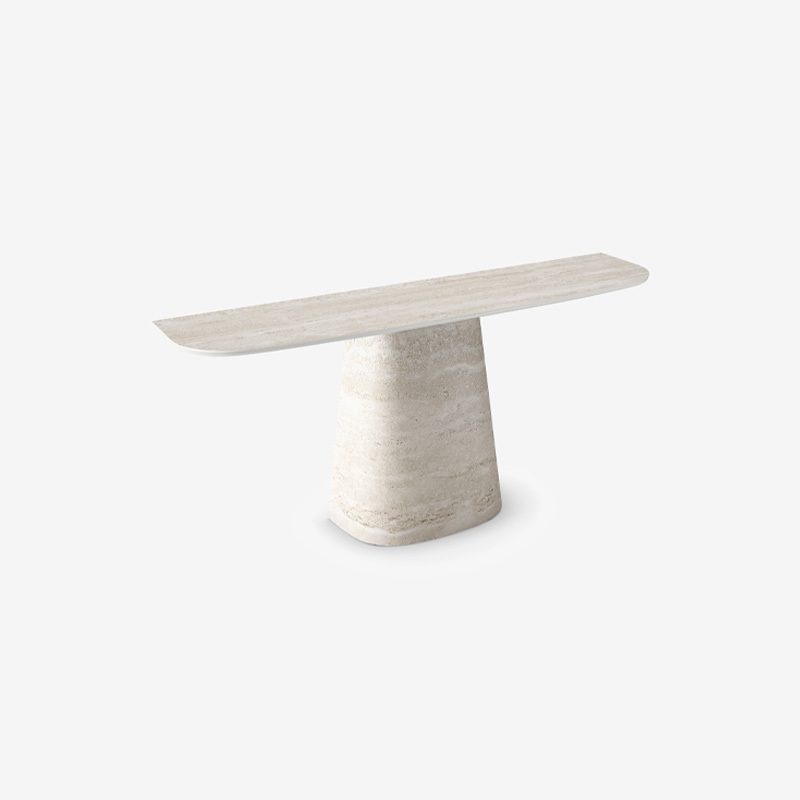 productslide