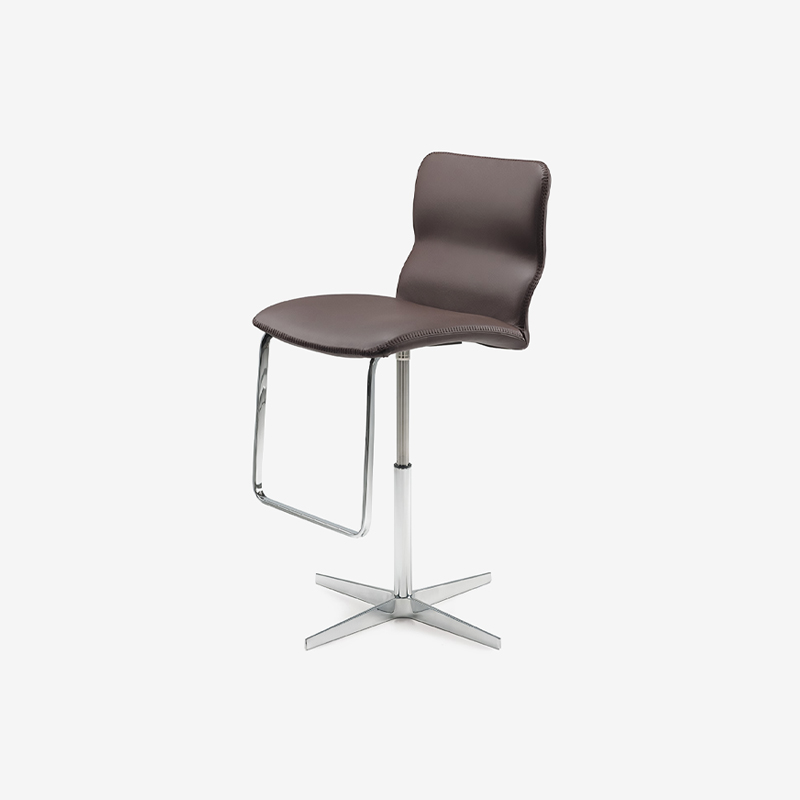 productslide