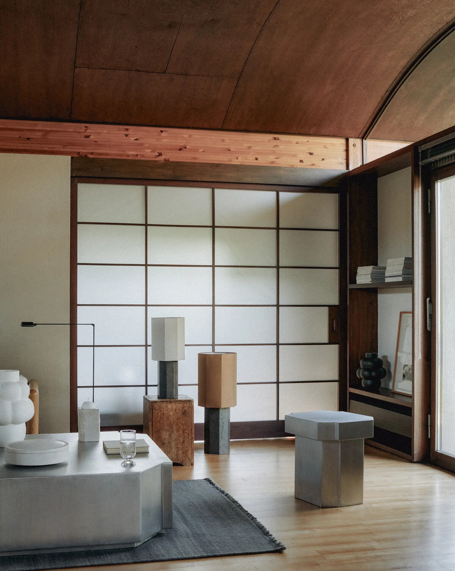 brandpopup__img__big