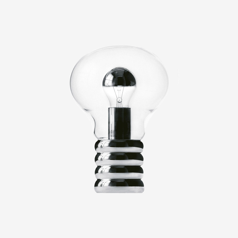 productslide