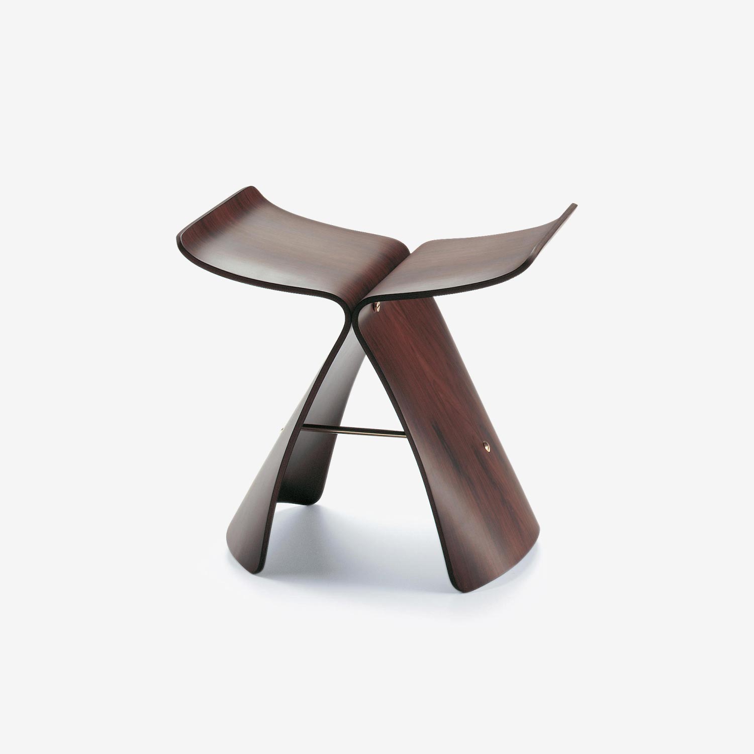 productslide