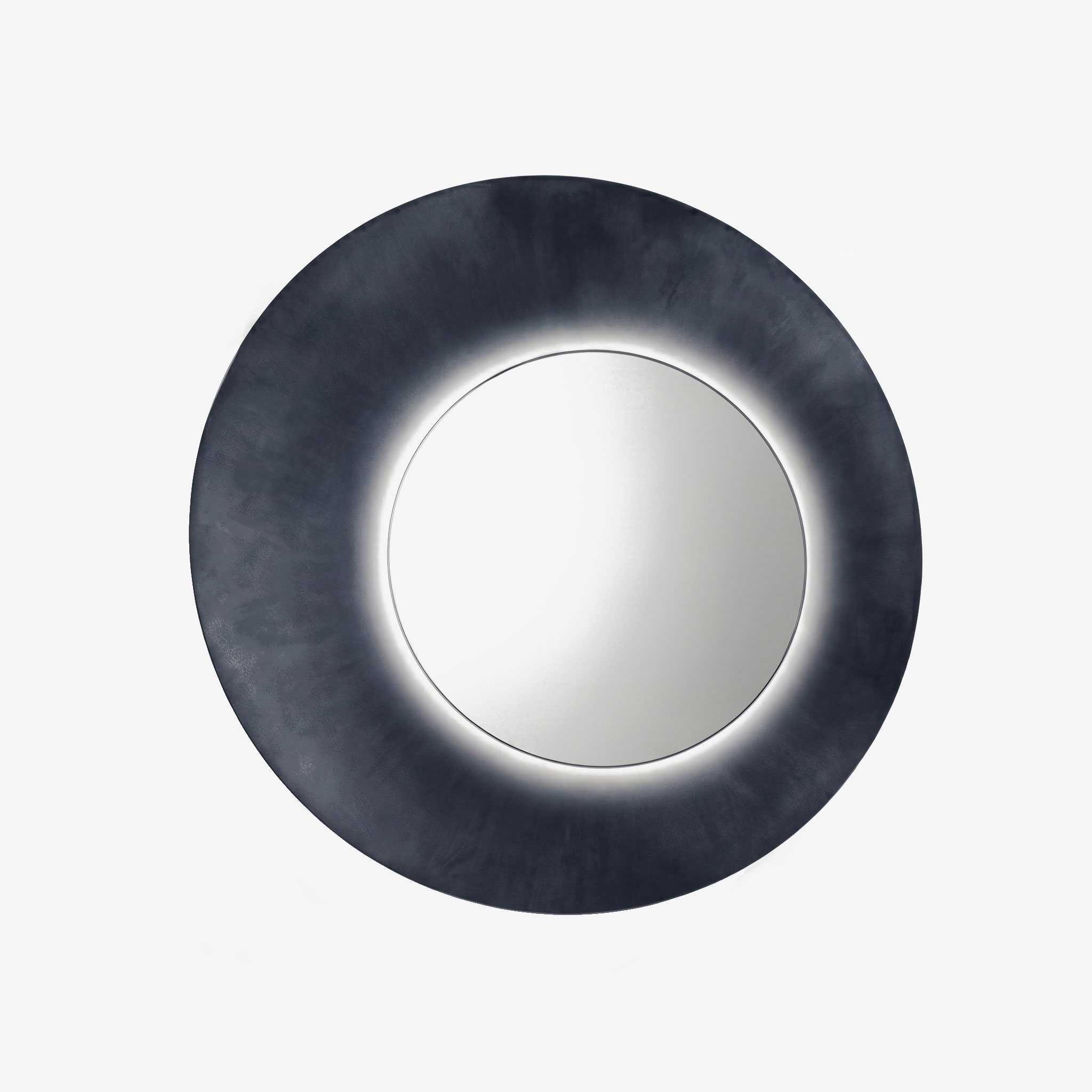 productslide