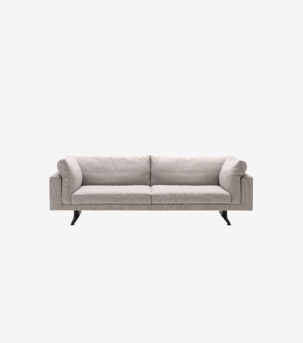 productslide