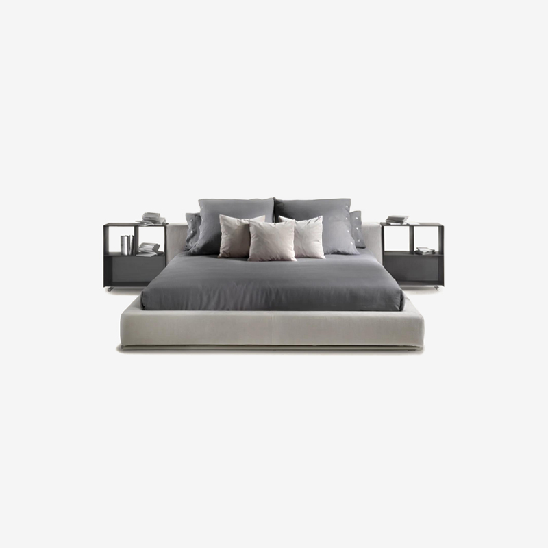 productslide
