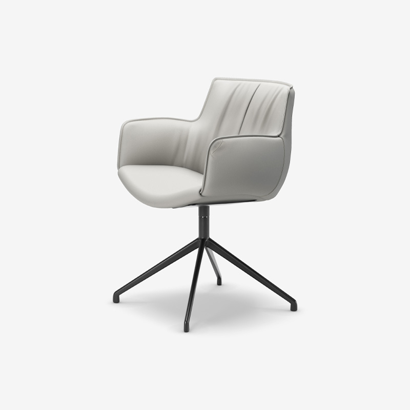 productslide