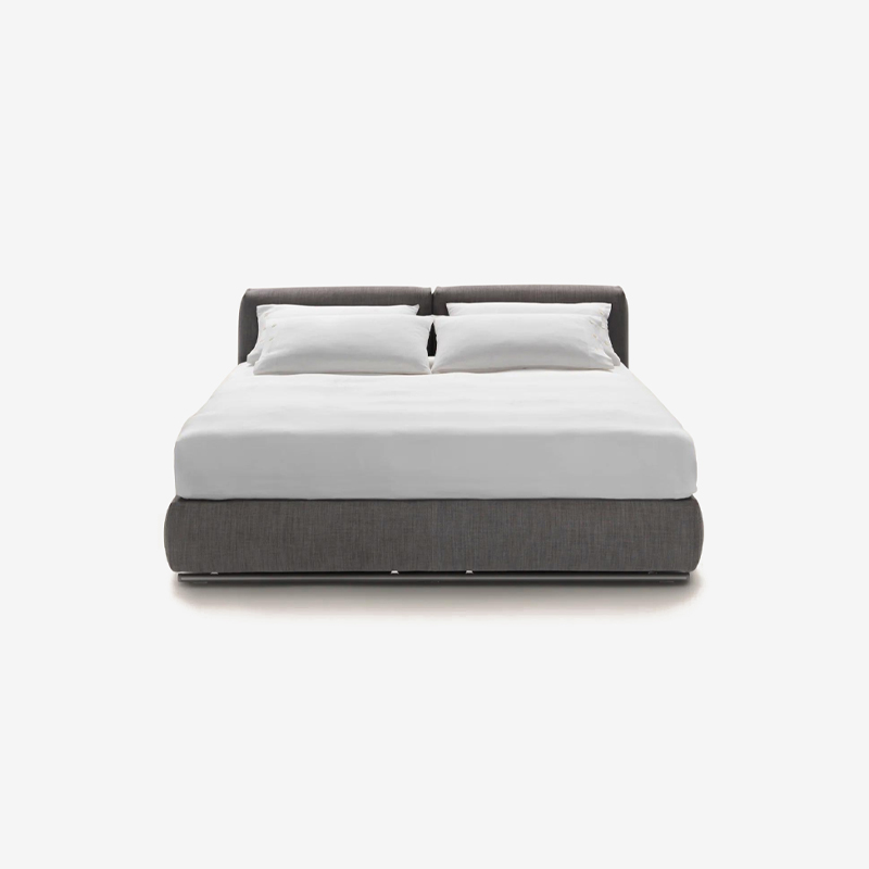 productslide