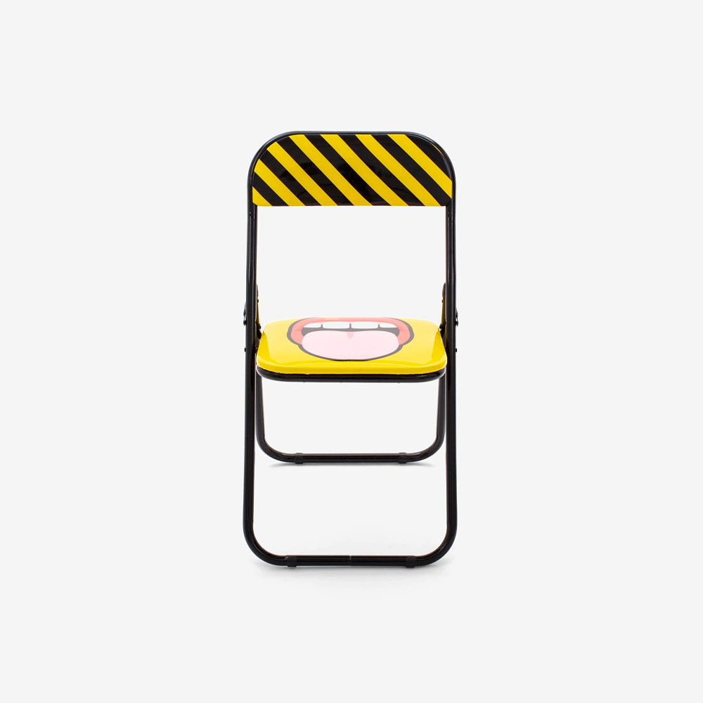productslide