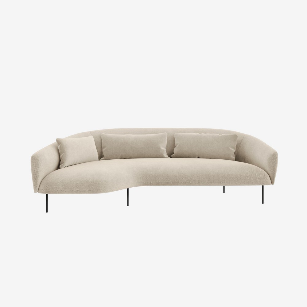 productslide