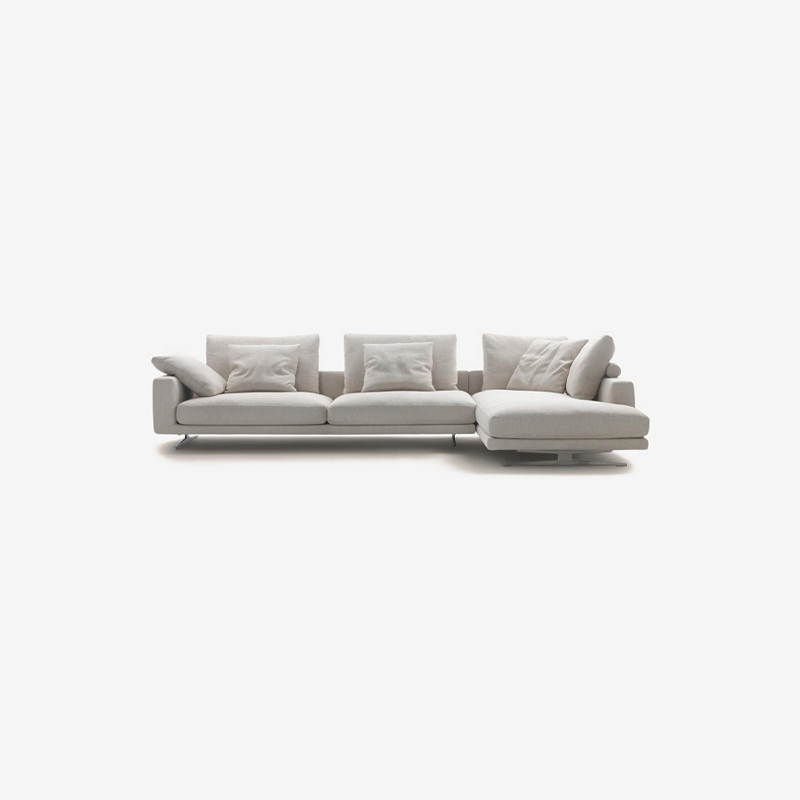 productslide