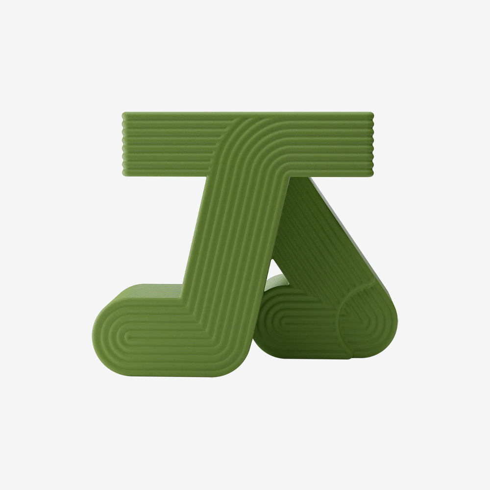 productslide