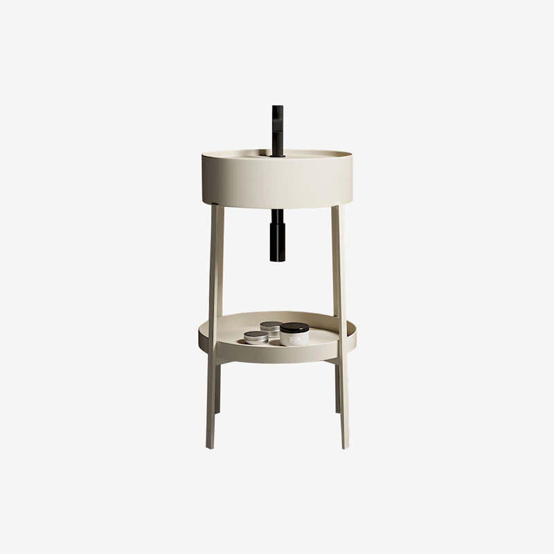 productslide