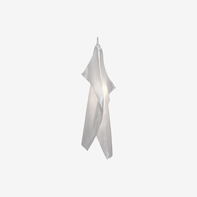 productslide
