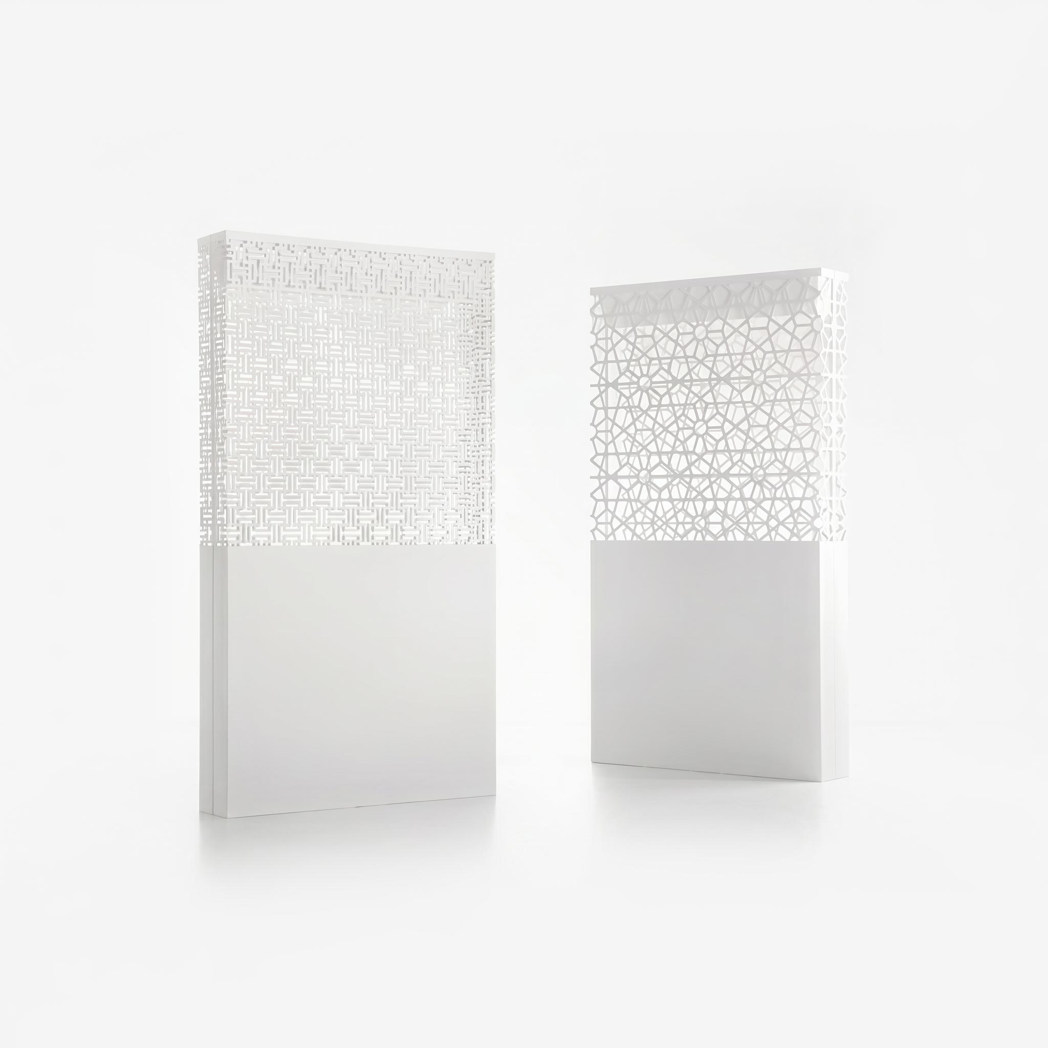 productslide