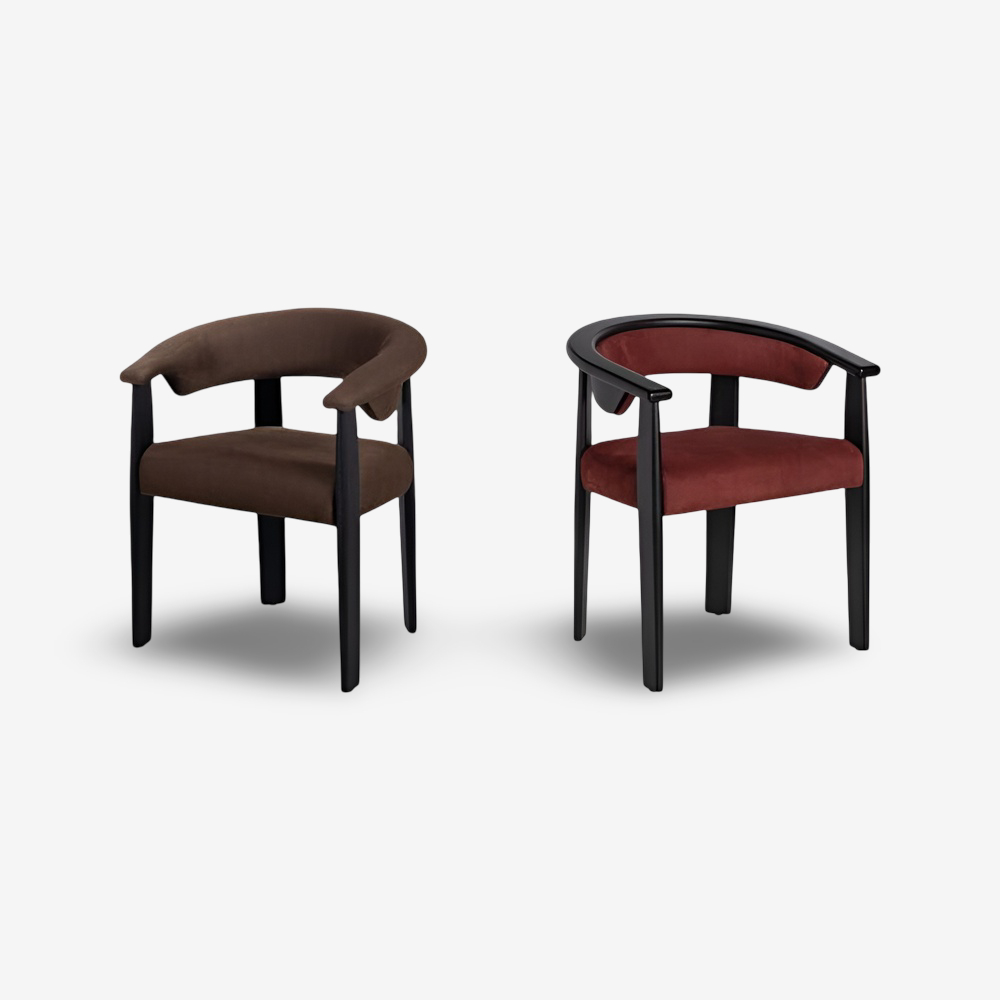 productslide