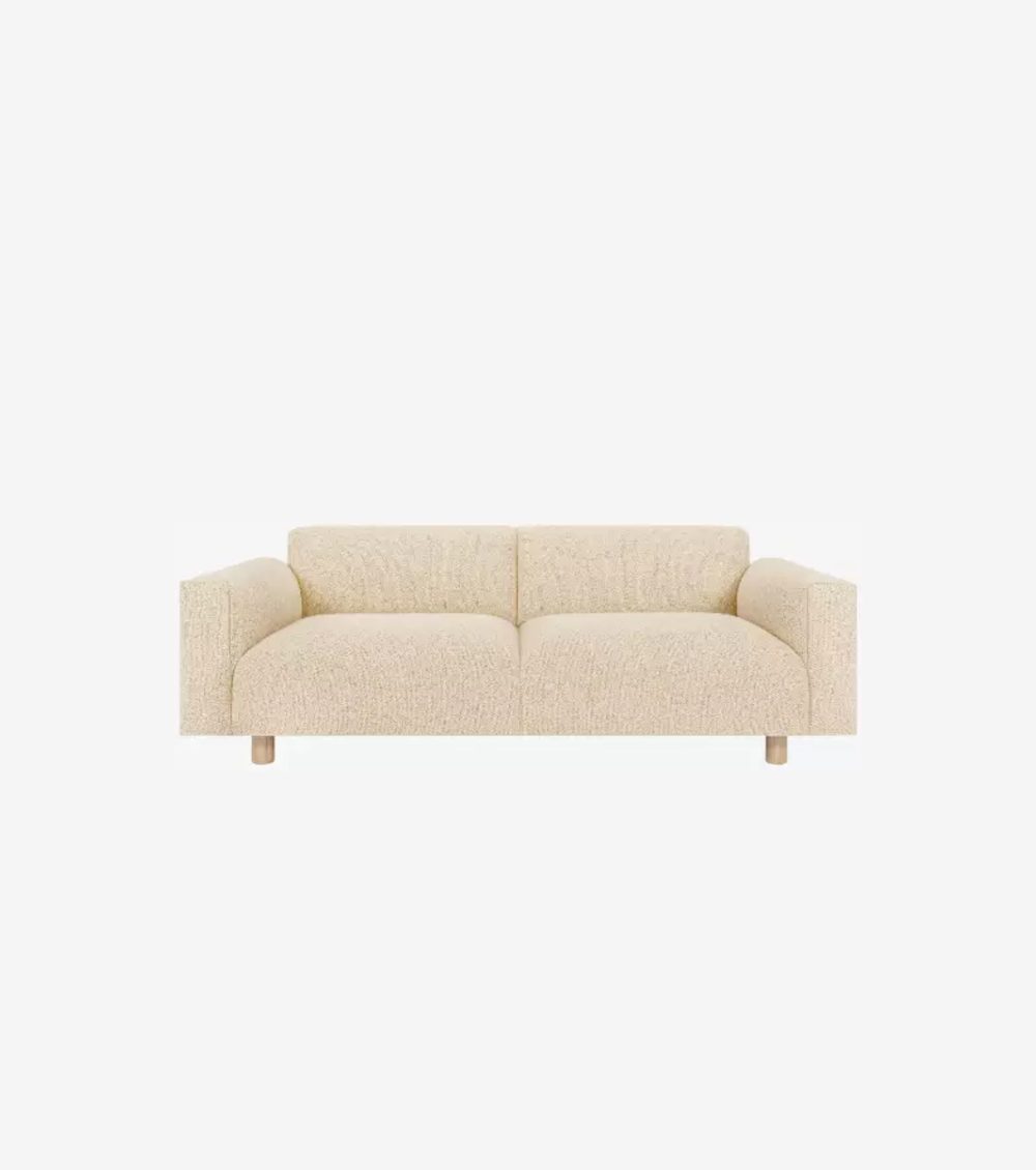 Диван Koti 2-seater Sofa 