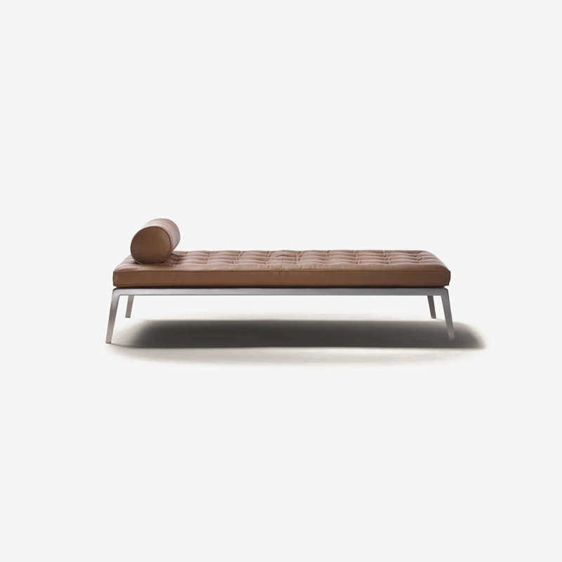 productslide