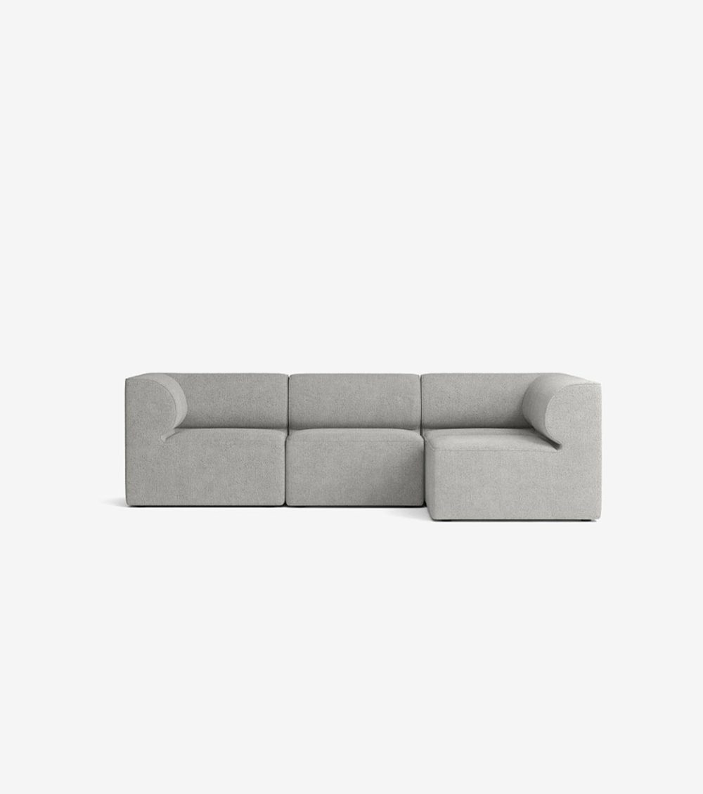 productslide