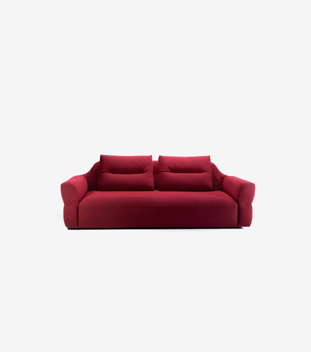 productslide