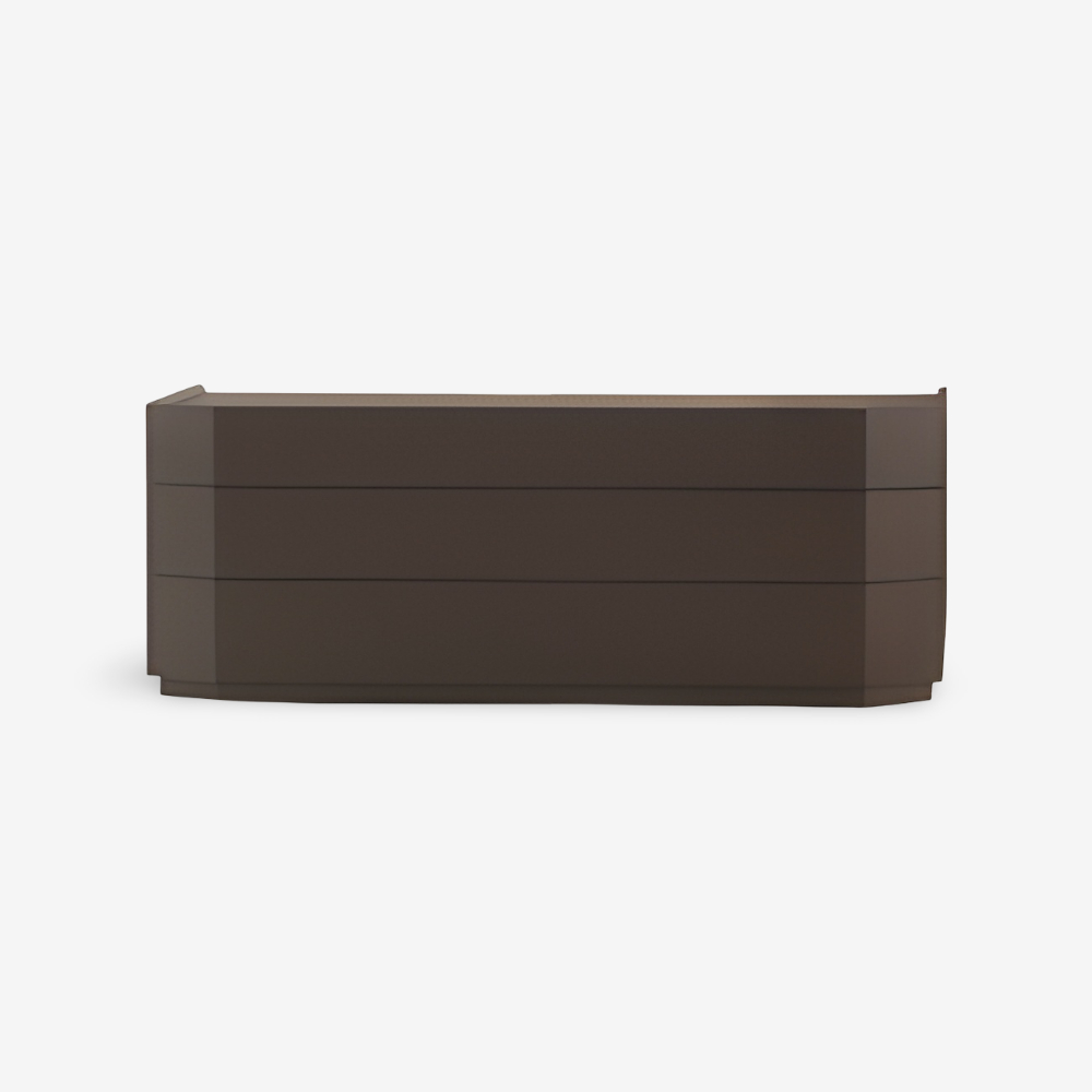 Комод Delineo 