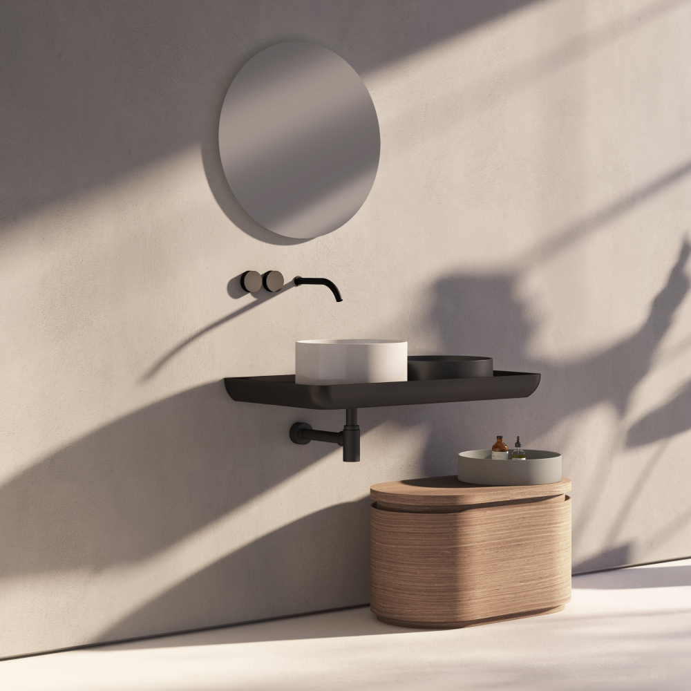 brands__popular__item