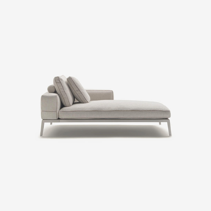 productslide