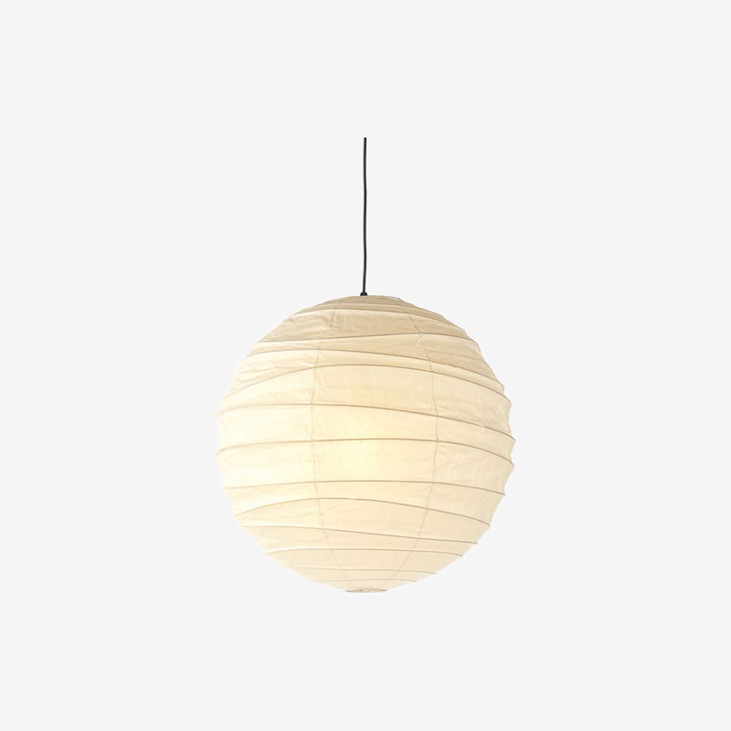 productslide