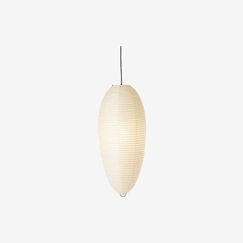 productslide