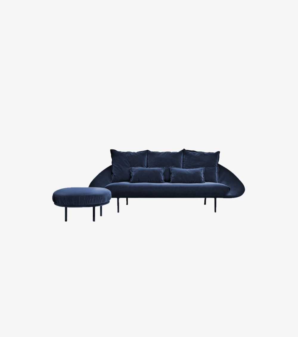 productslide