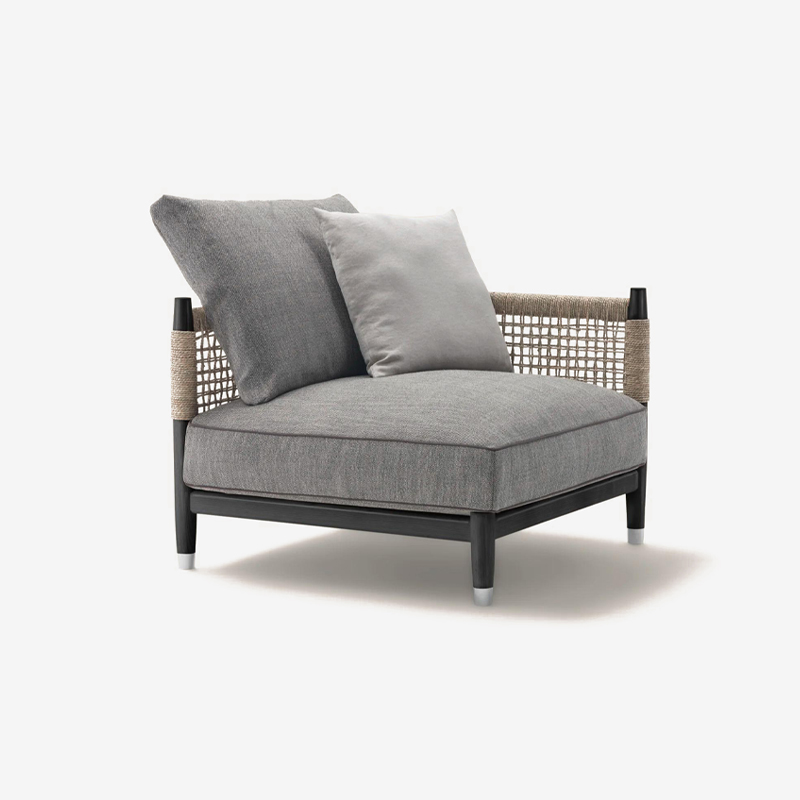 productslide