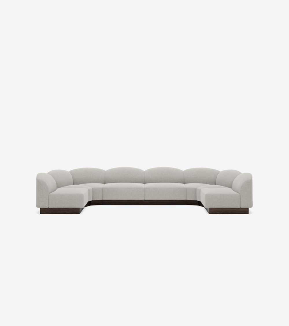 productslide