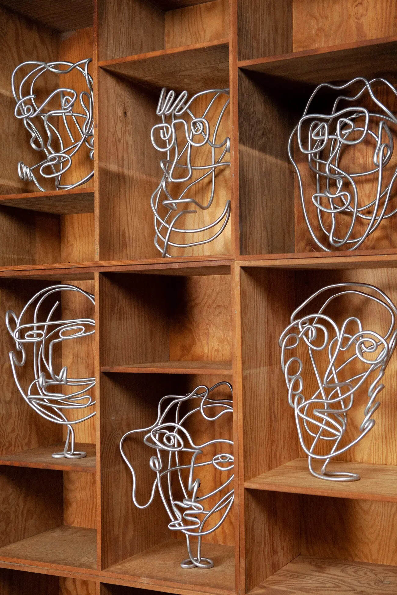 brandpopup__img__big