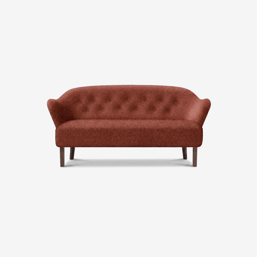 productslide