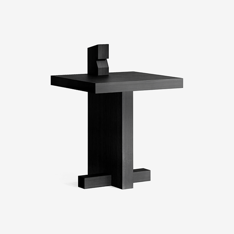 productslide