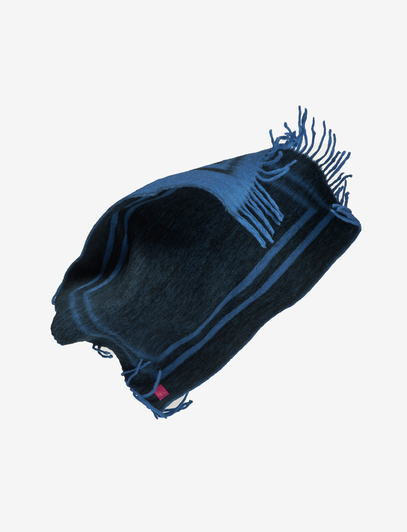 Плед Weekend Plaid 