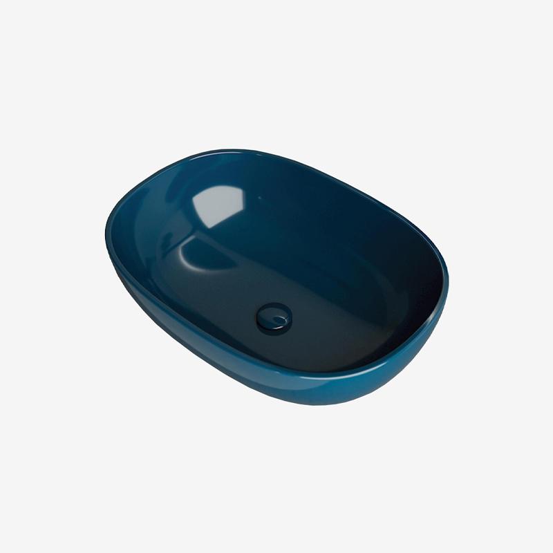 productslide
