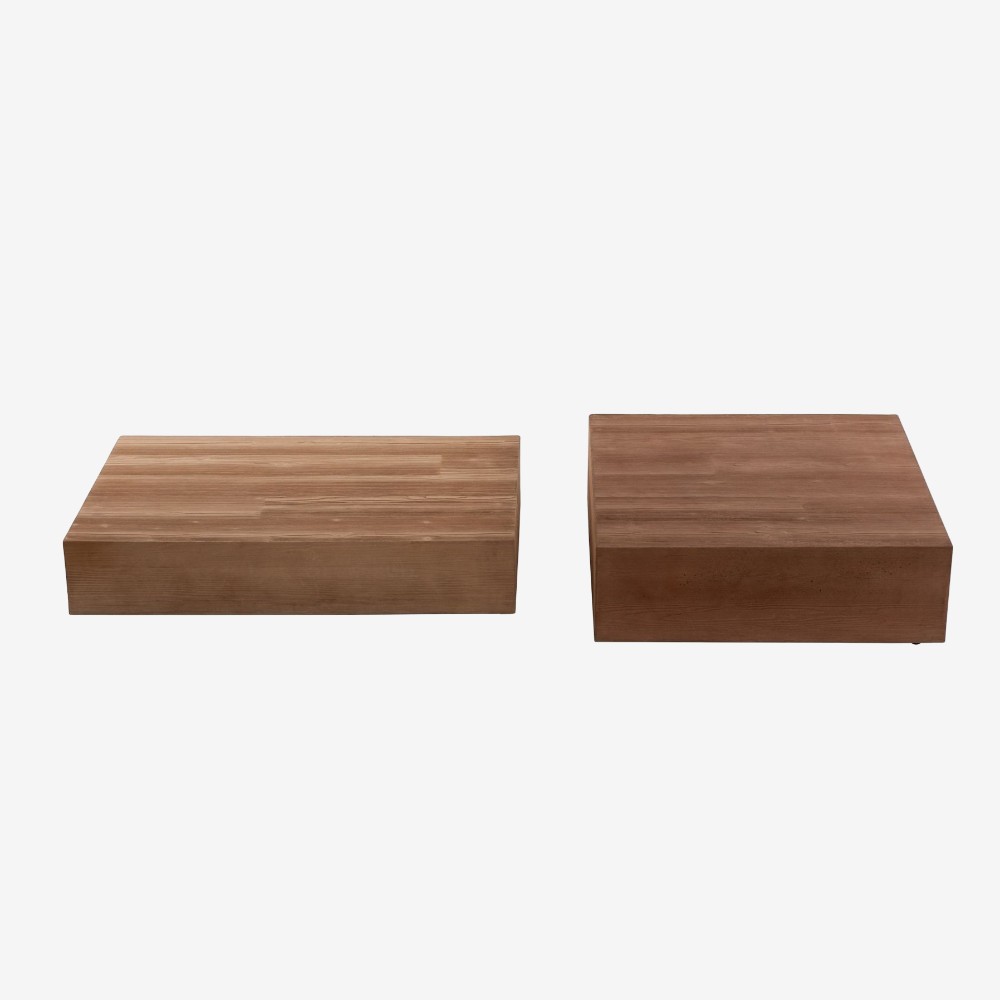 productslide