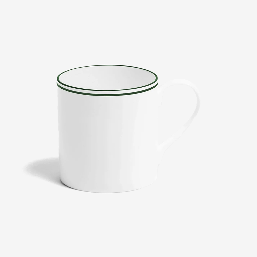 productslide