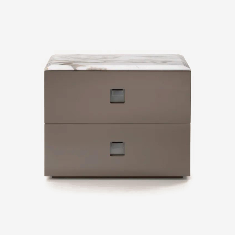 productslide