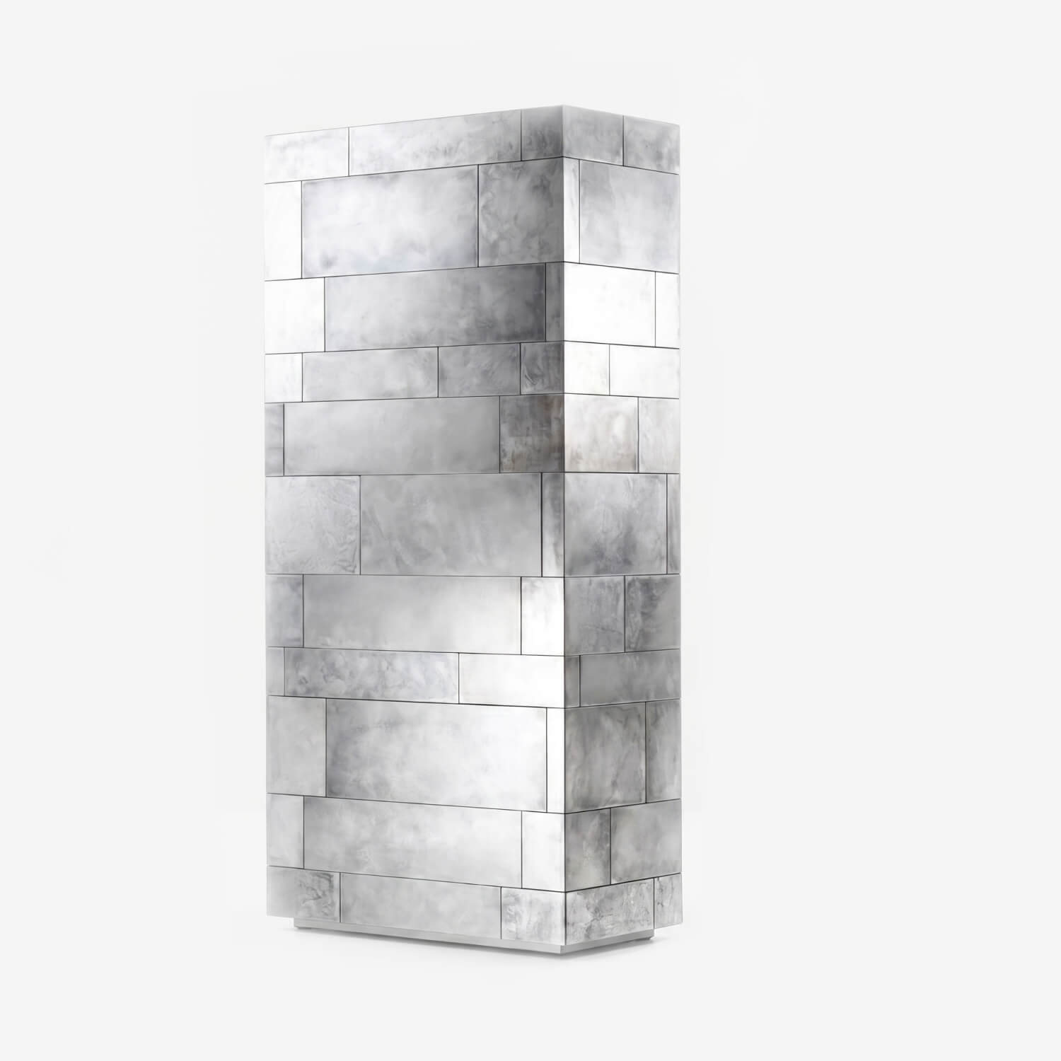 productslide